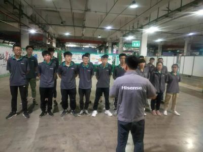 筑牢思想防线，守护平安平度——平度工厂“安全生产月”安全警示片观影文化活动策划方案