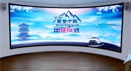 Mobis“摩登中国——四大佛教名山行”之旅 以文化交流为桥梁，推动中韩友好新篇章