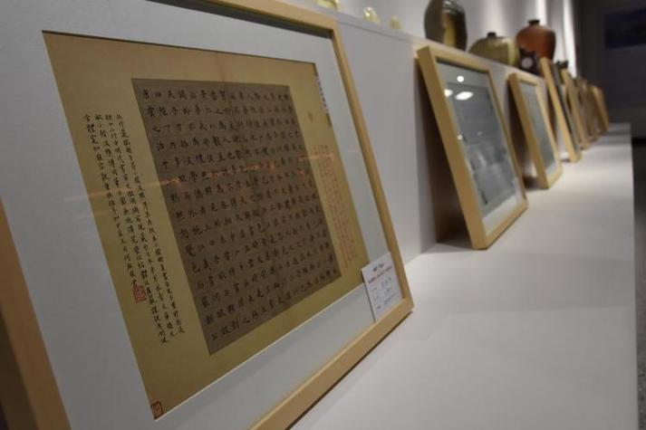 深挖石油家园底蕴，匠心策划七厂文化活动——以文化人、以情聚力，构筑有温度的石油精神家园