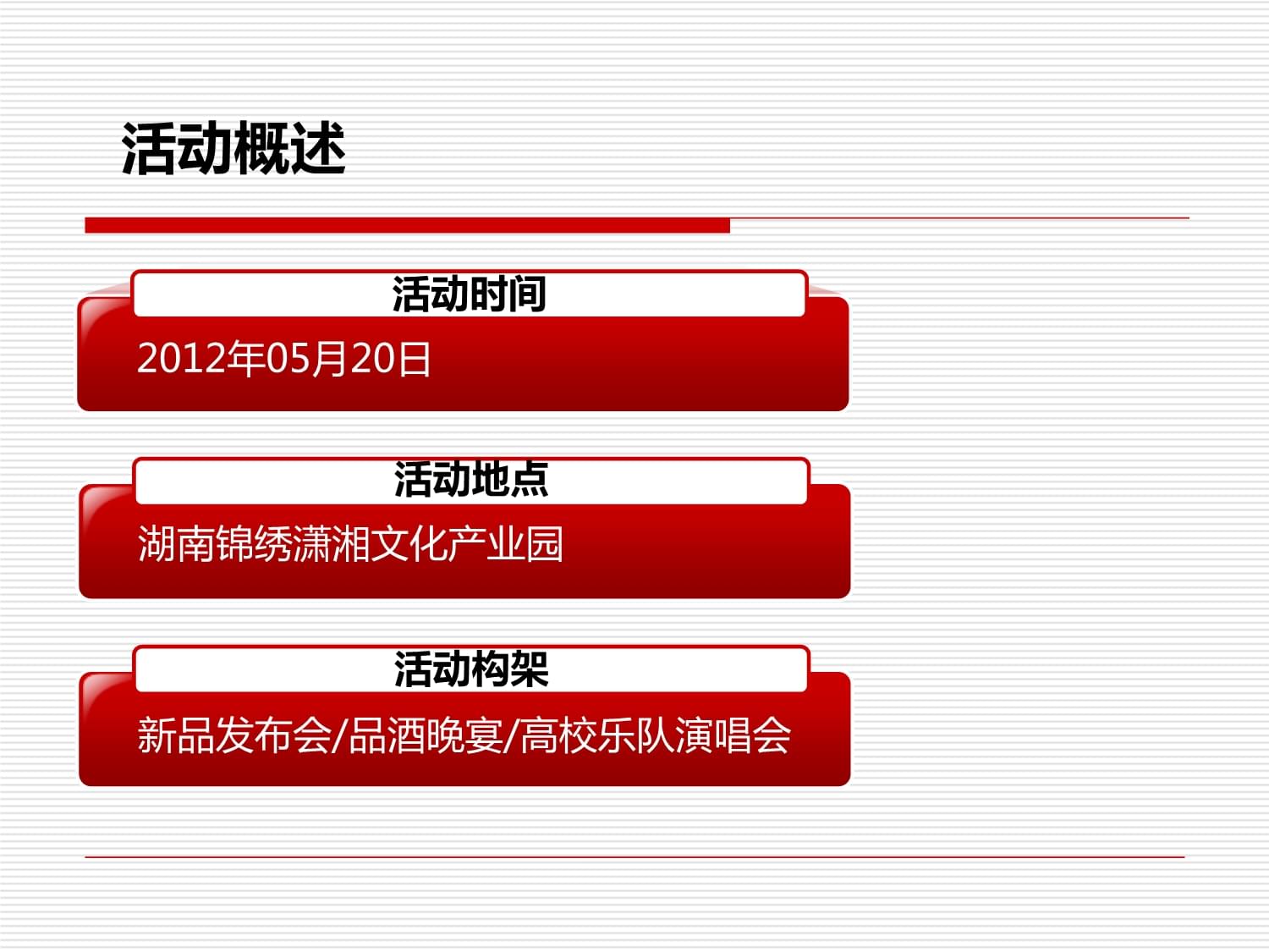 某酒产品上市活动策划方案——以文化体验驱动的品牌启航